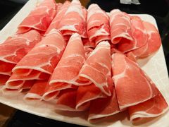 -情忆草原涮肉馆