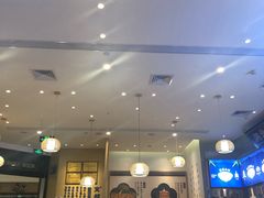 -文叔·湖北名小吃·小龙虾(华强北店)