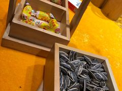 -王婆炒鱼(总店)