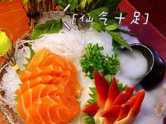 -鳗鱼家·深夜食堂(军博店)