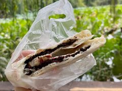 -李氏憨粑粑(文林街店)