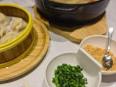 -大永徽·传统徽菜