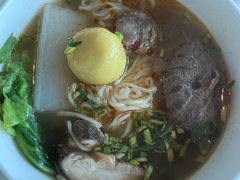 -澳门旅游塔360°旋转餐厅(南湾湖广场店)