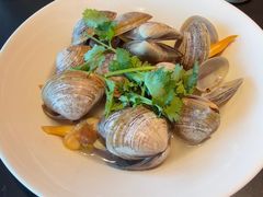 -松涛园朝鲜·海鲜·料理店(鸭绿江断桥店)