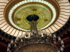 -北京雁栖湖国际会展中心