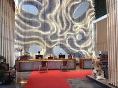 -优逸酒店(柳州窑埠古镇万象城店)