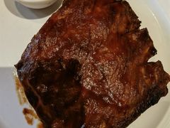 -波特曼西餐厅(南岗店)
