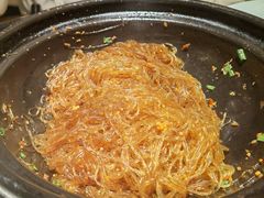 -涌上外婆桥(江北万达店)