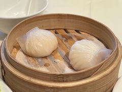 -利苑酒家(金宝店)