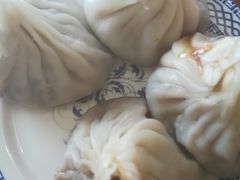 -笑来喜馄饨小笼工坊店(湖滨街店)