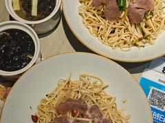 -穿蒸引鲜·嗲记(正大广场店)