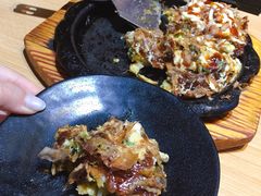 -胜代日本料理(云程巷小区店)