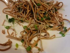 -金春禧(万象天成店)