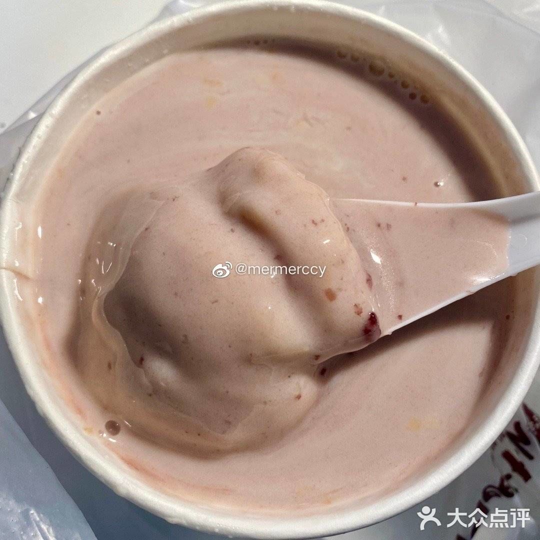 每次看到我和我表哥凑一块