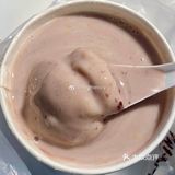 每次看到我和我表哥凑一块