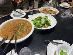 -健眺小海鲜(临海后山店)