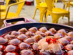 -水哥卜卜贝(东晓·胜汇里店)