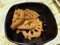 -串盟烧烤大排档·长沙美食地标(星沙店)