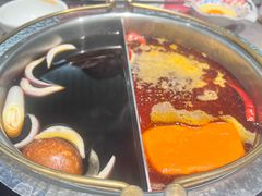-石家庄万象城