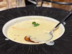-赤火牛排(金狮广场店)