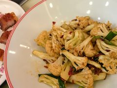 -顺风山庄(水濂山店)