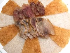 -小厨娘淮扬菜(板桥一店)