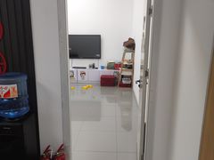 -童学馆·诗书礼乐少儿国学(天津大剧院店)