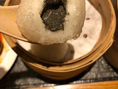 -小城粥道·海胆鲜虾粥(解放广场店)