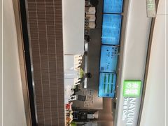 -奈雪的茶(中华广场店)