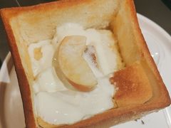 -辣尚瘾·烤鱼·新川菜(交大直营店)