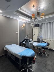 -深圳阳光医疗美容医院·旗舰店