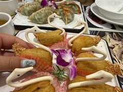 -鹅公村·国家非遗传承(荔湾店)
