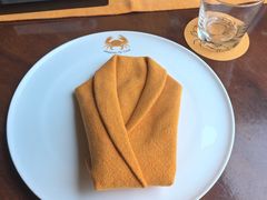 -Ministry of Crab(科伦坡店)