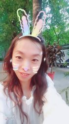 -FineYoga梵音瑜伽·普拉提