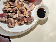 -阿巧一号私房菜(止园路店)