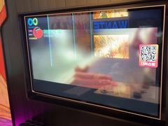 -酷秀KTV(五道口店)