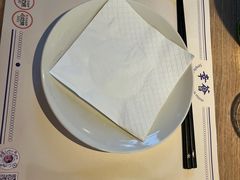 -幸薈飯堂