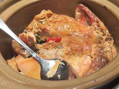 -外婆家(西溪印象城店)