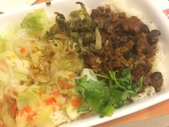 -永和大王(解放东路店)
