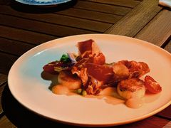 -海角轩·三亚文华东方酒店