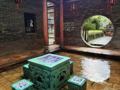 -东莞市可园博物馆