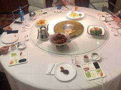 -同喜烤鸭店(光芒店)