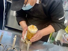 -树夏(建设路店)