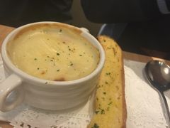 -必胜客(上海新南方商城PH店)