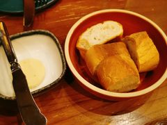 -Laures·月桂西班牙碳烤餐厅(十尚坊店)