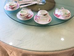 -德贤烧麦菜馆(本溪路店)