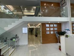 -爱尔眼科|海得视门诊·OK镜·离焦眼镜(东莞分院)
