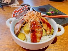 -SOKO SOKO(壹方天地店)