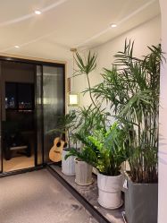 -吾之瑜生瑜伽普拉提学院