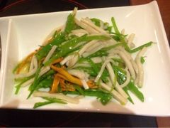 iphone_upload_pic-院落创意菜